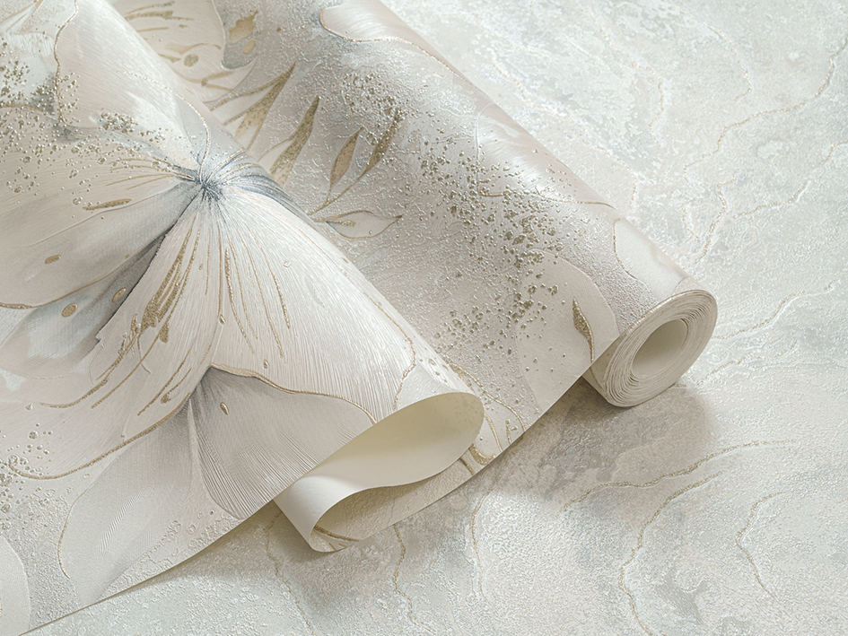 Обои 11177-03 Асти 1.06*10м   АРТЕКС