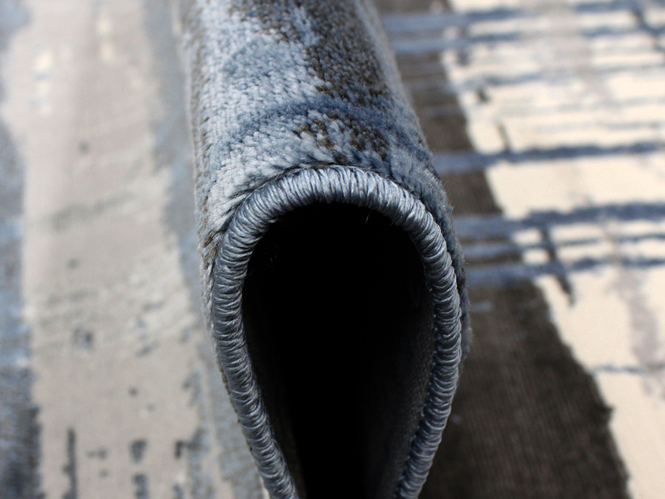 Ковер CALYPSO 160X235 0561-OT6 W   ORIENTAL WEAVERS  