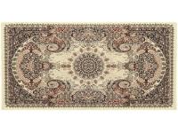 Ковер GULENDAM 280X480 11672A CREAM   PREMIER HALI