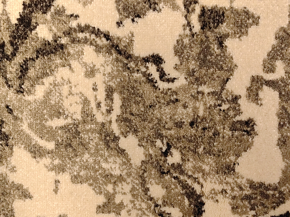 Ковер LEONI AUSTIN 160X230 1444-OJ8 S   ORIENTAL WEAVERS  