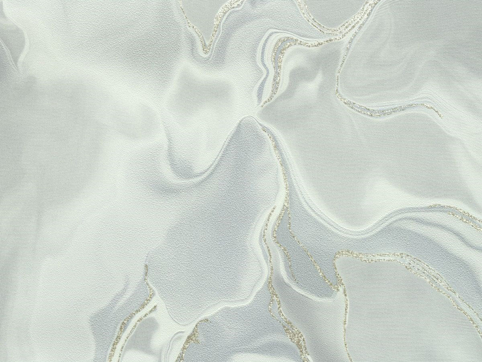 Обои 60391-05 TALISMAN 1.06*10м  ERISMANN