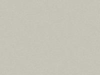 Обои 60620-06 SPECTRAL COLOR 1.06*10м  ERISMANN