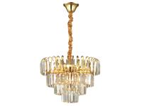 Светильник 5234/6 ZOLA (0044693)  СОНЕКС