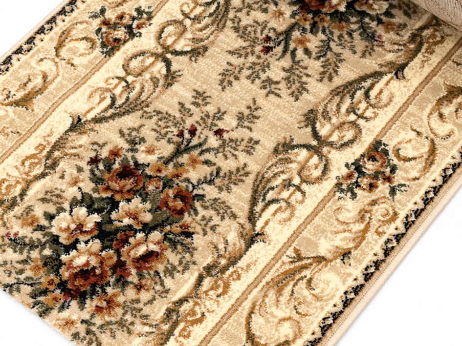 Дорожка SOFFI 0.70 535/106   KARPETOFF