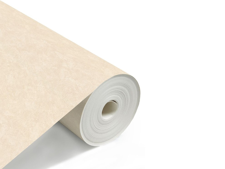 Обои 4228-2 ЭЛЛАДА 1.06*10 (6)  МОФ