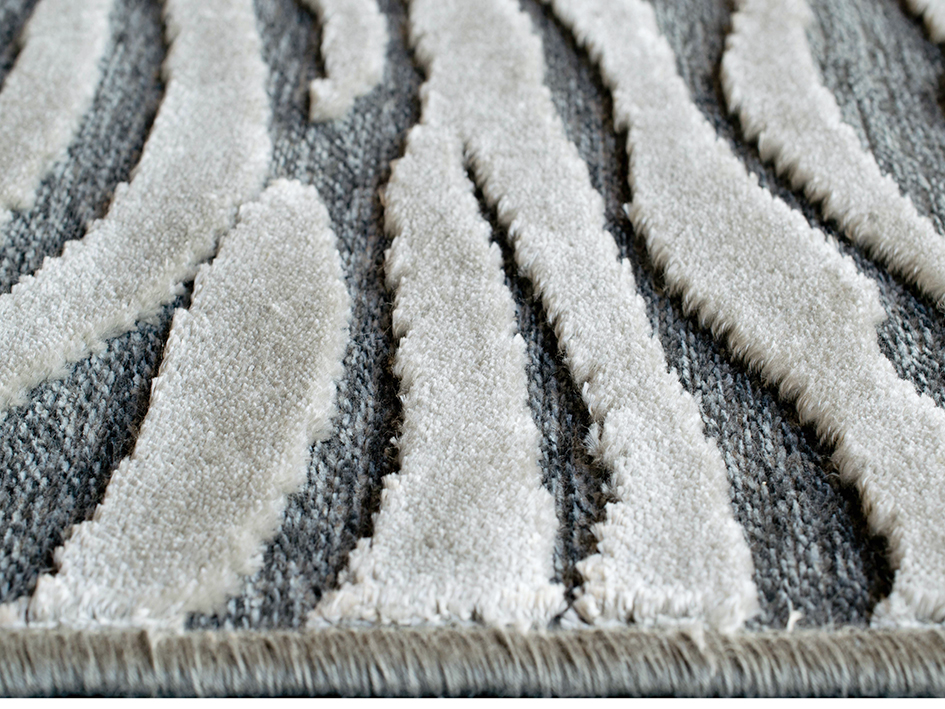 Ковер GENOVA 200X290 938479/5959/50   RAGOLLE 