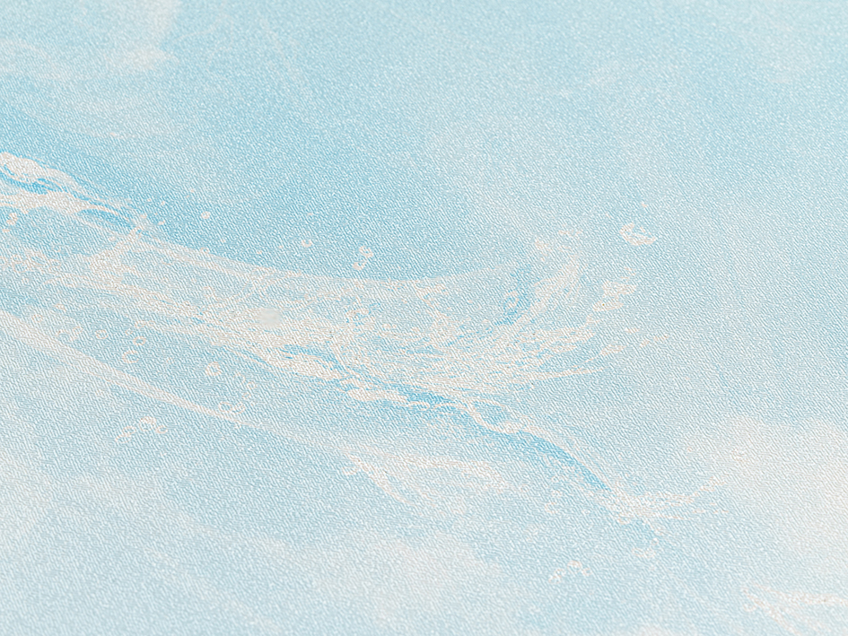 Обои 10980-02 Африка-уни 1.06*10м   АРТЕКС