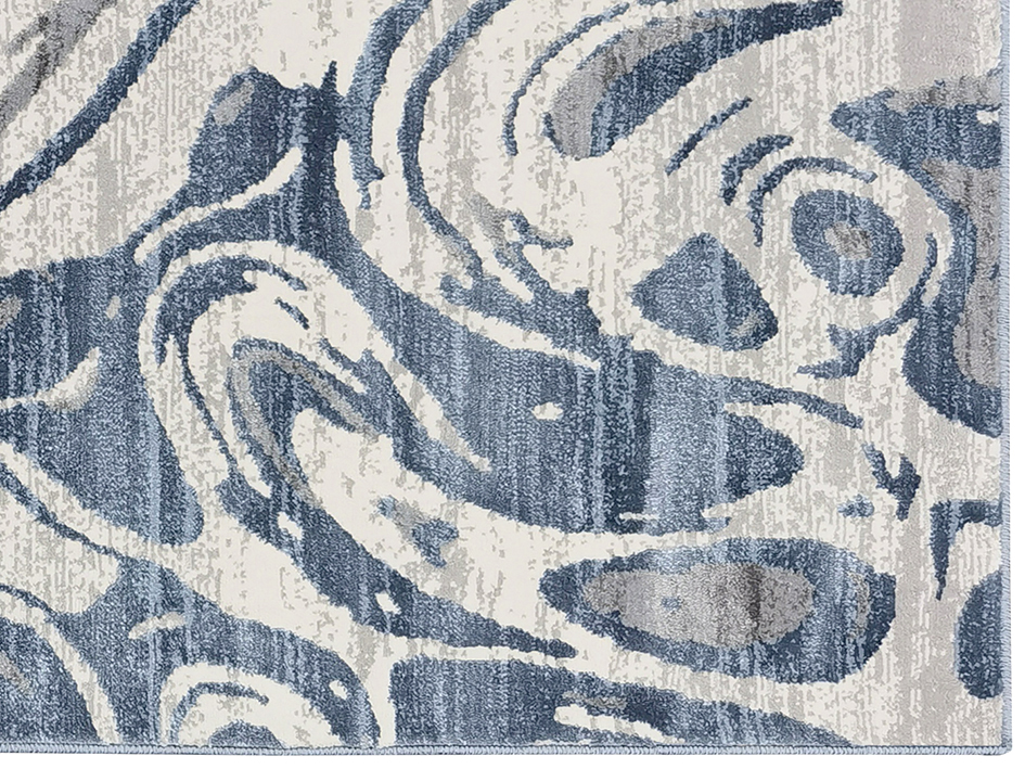 Ковер TOPAZ PREMIUM 200X285 0301-GG7 L ДИСКОНТ   ORIENTAL WEAVERS  