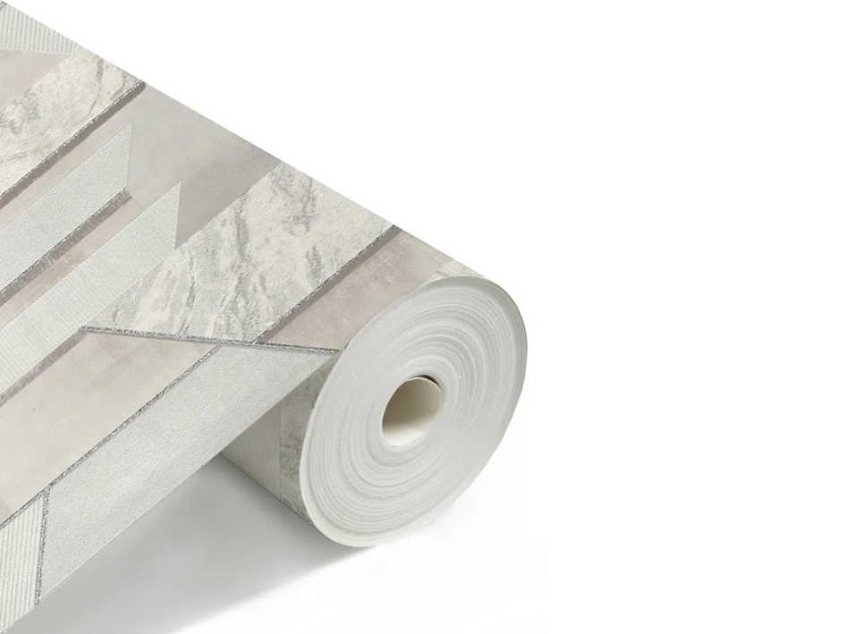 Обои 4171-1 АВАТАР 1.06*10 (6)  МОФ  нез