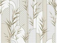 Обои 139-05 (12) СС