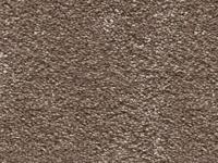 Напольное покрытие SIRIUS NEW 45  4.0м   AW