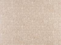 Обои 1358-62  (12)   СС