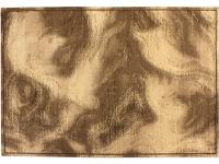 Ковер TWIST 160X230 13127/120   KARPETOFF