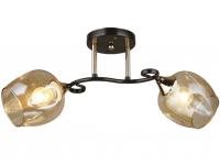 Светильник 04096-0.3-02    ELEKTRA