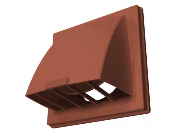 vyhod_stennoy_vytyazhnoy_s_obratnym_klapanom_i_flancem_kfv_korichnevyy