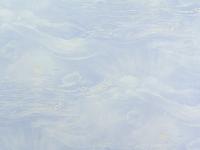 Обои 10980-03 Африка-уни 1.06*10м   АРТЕКС