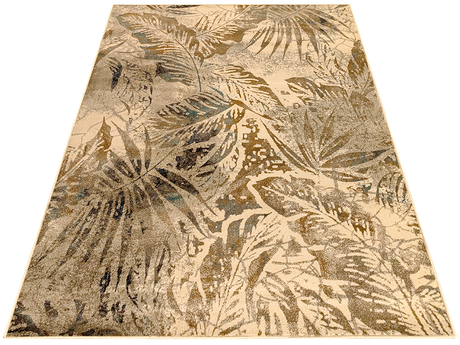 Ковер LEONI AUSTIN 200X285 5604-OJ8 Y   ORIENTAL WEAVERS  