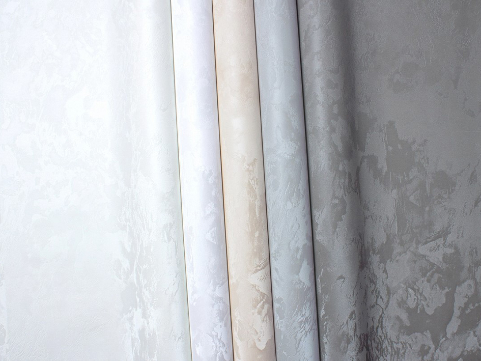 Обои 588417 TENERIFE 1.06*10  SOLO