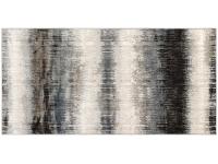 Ковер CALYPSO SILK 200X400 1702-QB8 B   ORIENTAL WEAVERS  