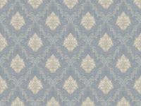 Обои 8589-24 Vernissage (6)  AGgroup  нез