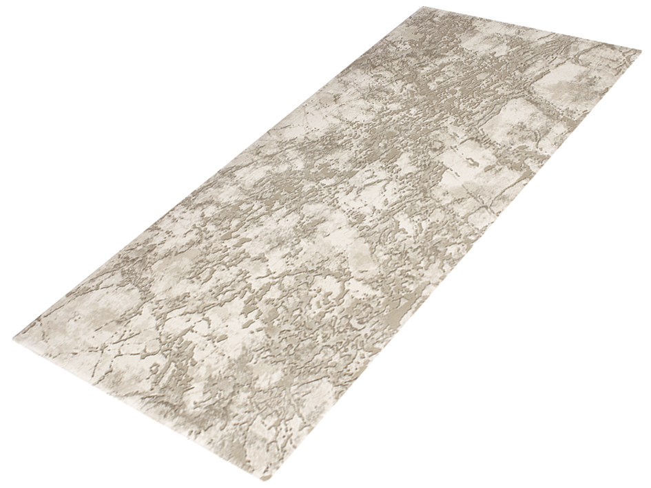 Ковер PALERMO 150X300 0601D D.W   PREMIER HALI