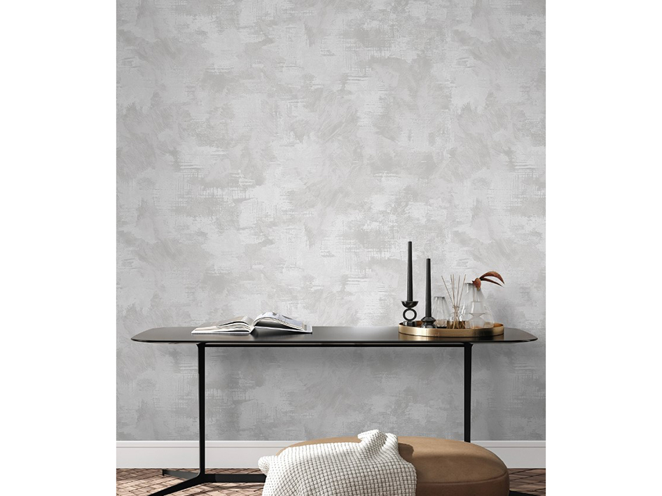 Обои 287198 ALICE 1.06*10 ACCENTO  SOLO