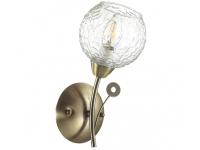 Светильник бра 5266/1W TULA  СОНЕКС