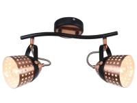 Cветильник 1138/2A ESCADA