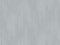 Обои 60618-06 ACCENT 1.06*10м  ERISMANN