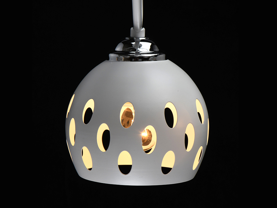 Светильник  220012306 ВИТА  DE CITY  ШТЕРН