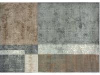 Ковер IRIS 200X300 28009/160   KARPETOFF