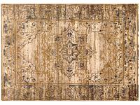 Ковер PORTLAND 160X235 0003-GB4 W   ORIENTAL WEAVERS  