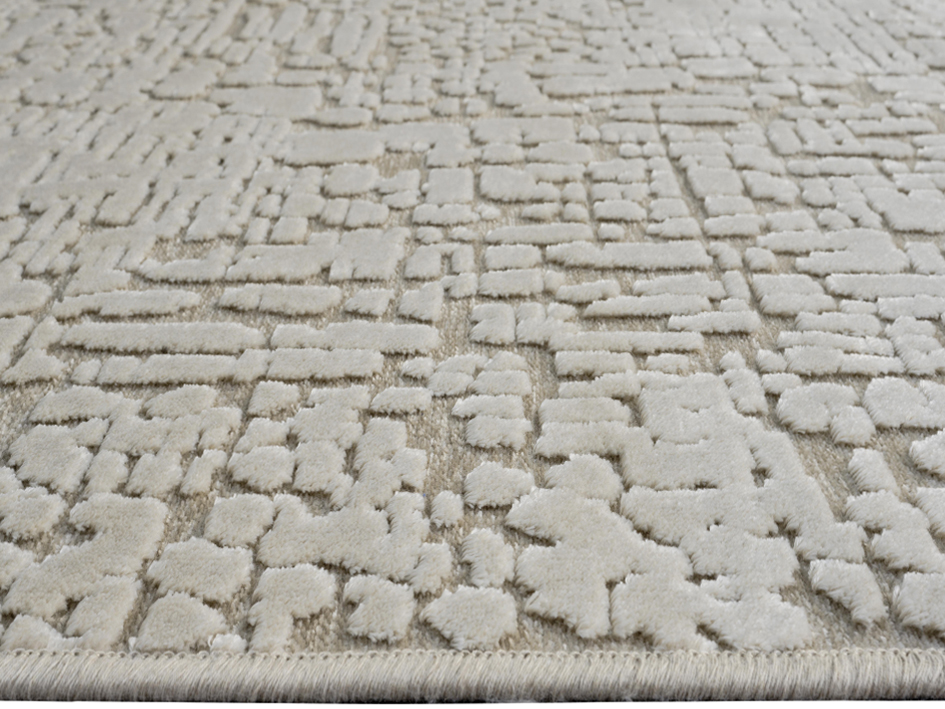 Ковер GENOVA 135X195 938507/2929/90   RAGOLLE 