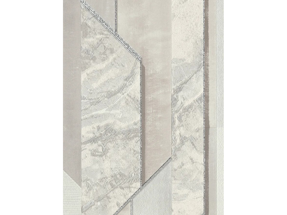 Обои 4171-1 АВАТАР 1.06*10 (6)  МОФ  нез