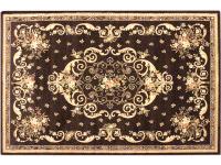 Ковер KENDRA 160X235 1332/O27-N   ORIENTAL WEAVERS  