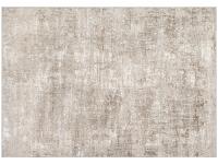 Ковер INFINITY SILK 280X380 02705A BEIGE   PREMIER HALI