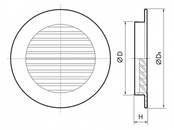 reshetka_vytyazhnaya_kruglaya_s_plas.setkoy_s_flancem_rks_1