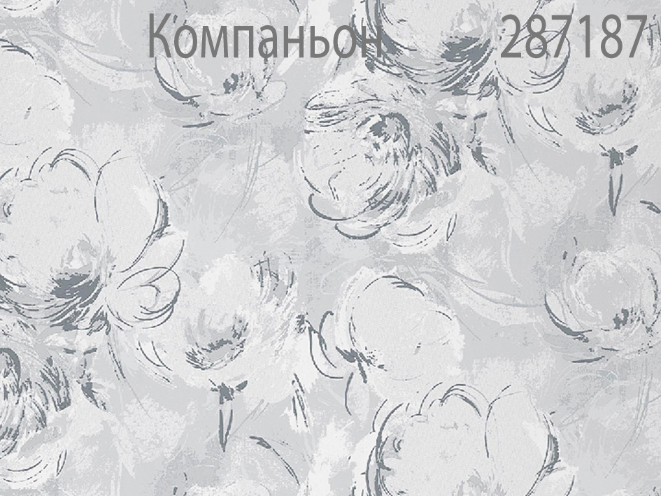 Обои 287197 ALICE 1.06*10  SOLO