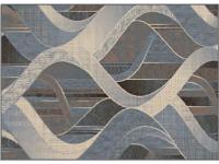 Ковер TWIST 160X230 13065/190   KARPETOFF