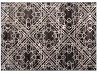 Ковер CALYPSO SILK 200X285 0001-QB8 D   ORIENTAL WEAVERS  