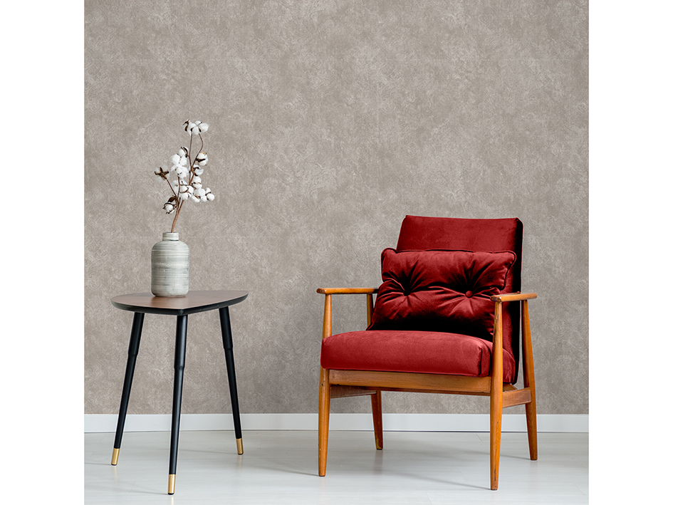 Обои DK.21652-4 SECRET PALACE 1.06*10м  DU&KA