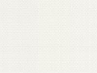 Обои 30247-12 1.06*10м Аспект (12)  VOG