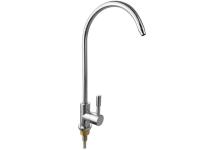 Кран для фильтра F014  САНАКС 