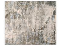 Ковер ELEGANCE LAVIN 200X240 LI020 GREY   FARRAHI