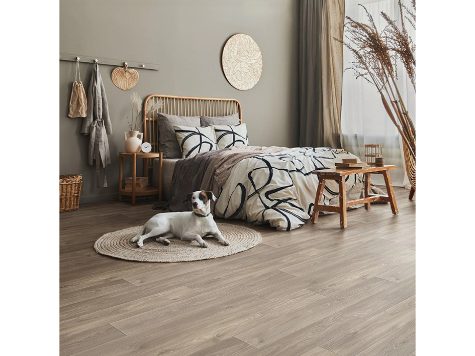 Линолеум СПЕНСЕР 5 3.0м КОМФОРТ  TARKETT