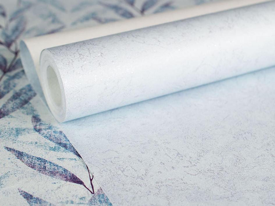 Обои 790-01  (12) СС