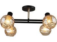 Светильник 04772-0.8-04    ELEKTRA