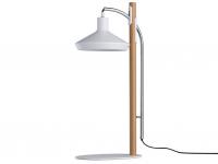 Настольная лампа  408031901 ЭДГАР  MW-LIGHT  ШТЕРН