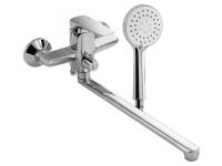 Смеситель для ванны 8570 MAGNUS  САНАКС 