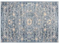 Ковер CARRERA CAMPELO 240X340 2 NW2 L   ORIENTAL WEAVERS  